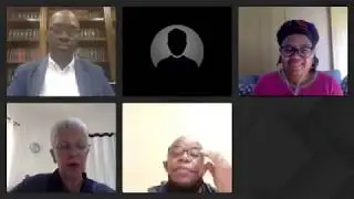 Fast Company Talks virtual event: Online education in SA during Covid-19
