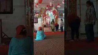 parkaash utasav 🌸