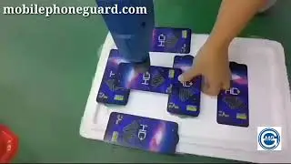 Clear 10d 9d 21d Screen Protector Full Glue Glass Transparent Protective Film For Iphone 13 Pro Max