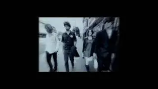 The Dandy Warhols - Bohemian Like You Slowed & Reverb