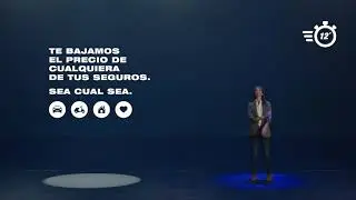 LA MUTUA   EJEMPLO 1