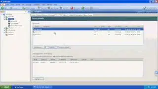Citrix Xenserver Network Bonds: VM Traffic