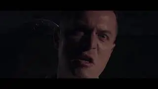 King Dude - Time To Go To War