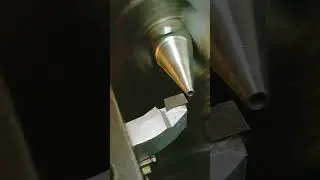 TOOL 🔥 SHARE SHORT ITI FITTER WORKING TRAINING