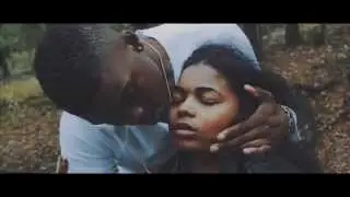 Jaymal Green - Jungle Love (OFFICIAL VIDEO)