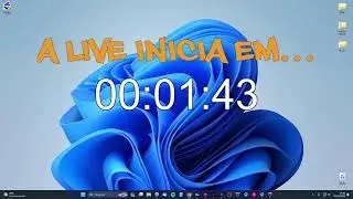 Estamos de Volta! Desafio Viver de Poker Dia #202. !vbet !sorteio