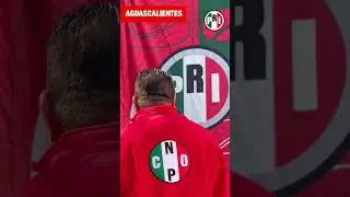 #NotiPRI 3 de abril de 2025