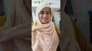 ഇന്ന് ഞാനും മക്കളെ🥰🥰#minivlog 