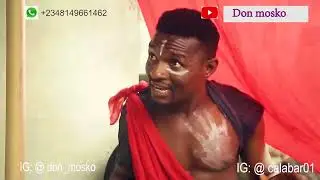 Best Comedy compilation 2022