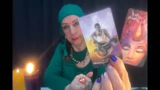 PISCIS:🔮EL SACRIFICIO TERMINA!!  FUERTE CONFUSIÓN EMOCIONAL!! LLEGA UN MILAGRO EMOCIONAL //AMOR