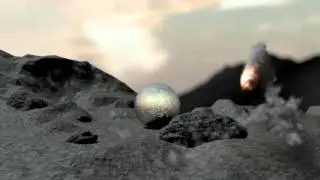 AlienSphere.flv