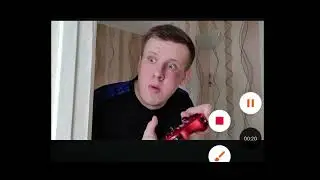 гном Альфред против робот Гоблин 