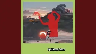 Light Beyond Silence