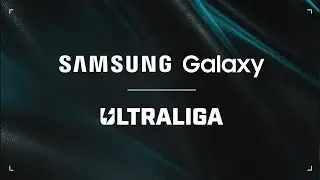 [ENG] Samsung Galaxy Ultraliga | ️️️️️️️️️️️️️️⛈️ | regular season | W7D1 [SPRING 2024]