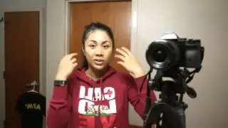 68W AIT All Skills & NREMT Exams 2016 - Army Journey Ep. 7