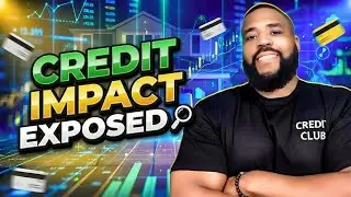 Why Debt Consolidation Can Hurt Your Credit (And What to Do Instead)