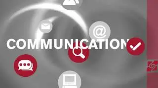 4 Steps to Effective, Audience-Focused Communications