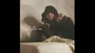[Wandering fool] (2025) [Full Album] - Yeji Yeon