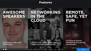 Win a Free Ticket to the TestJS Summit