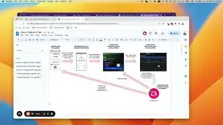 TITANX MINING