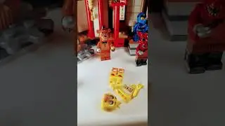 lego sets #legovideo