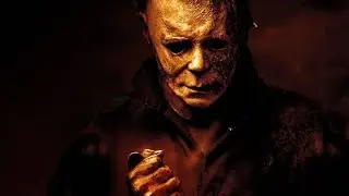 Halloween Ends Non spoiler Review - Jackednnerdy