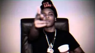 *FREE* Lil Herb x Lil Bibby - 