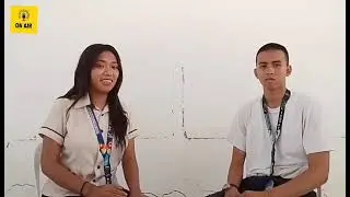 VODCASTING