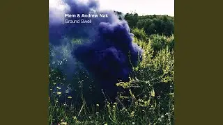 Ground Swell