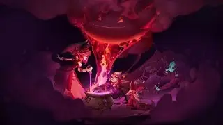 LoL Rotation mode : Doom bots #13 caitlyn