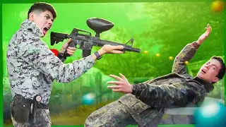 EL ÚLTIMO YOUTUBER EN SER ELIMINADO GANA