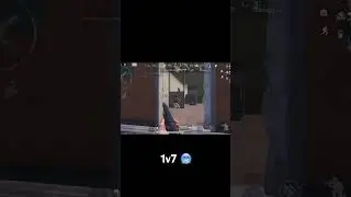 #bgmi #iphonebgmi #pubgmobile #iphone11 #pubg #gaming #youtube #yourubeshorts