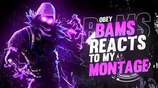 Pubg Mobile Lite Montage || Make Intro Like Scout || Cradles.