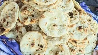 New video Rahman Sabari#online #online #eeuu #usa #jk #pubg 
