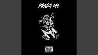 Prada Me