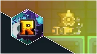 Legendary Might Shroom Drop! -- Stream Highlight