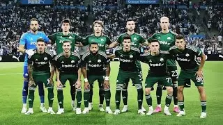 ΑΝΤΙΔΡΑΣΕΙΣ ΣΤΗ ΠΡΟΚΡΙΣΗ ΑΠΟ ΟΛΗ ΤΗΝ ΕΛΛΑΔΑ!!
