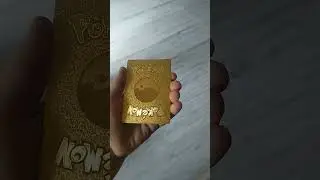 M Charizard ex