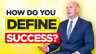 КАК ВЫ ОПРЕДЕЛЯЕТЕ УСПЕХ? (Хорошие и плохие примеры ответов на этот сложный вопрос на собеседован...