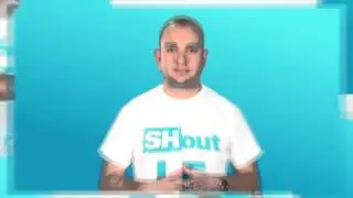 Christian Micallef ser jivvota LE għall-kaċċa fir-rebbiegħa