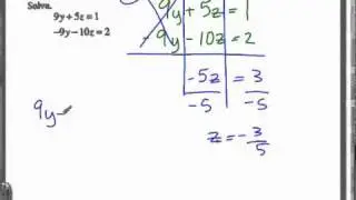 Alg9.4.4