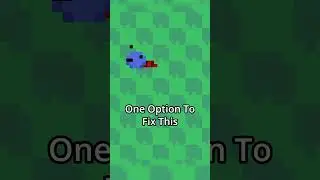 subscriber to pixel alchemy #indiegame  #gaming #gamedev