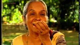 Maliban Cream Cracker Commercial 2001