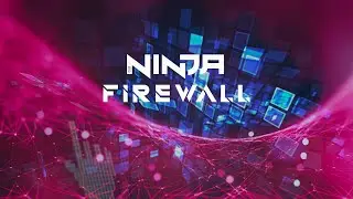 Kernel DOS Self-Protection - Anti-DDoS System