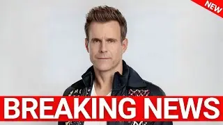 General Hospital Sad Update: Drew Faces Shocking Fate! Huge Sad 😭 News Today
