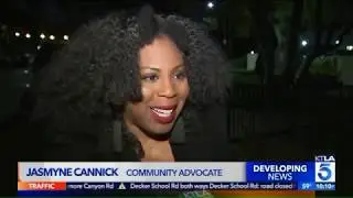 2nd Death in Democratic Donor Ed Buck&rsquo;s West Hollywood Home - KTLA 5