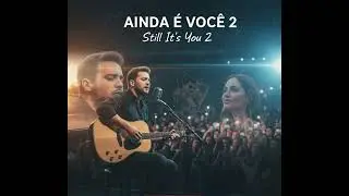 Ainda É Você 2
