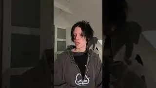 Kai Angel & 9mice - LOVE [любовь] (snippet)