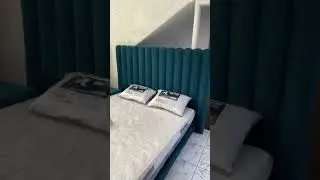 Bienvenue chez Bien Dormir au Maroc! ✨ D&eacute;couvrez l'art du sommeil .