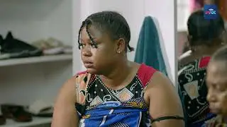 Mashavu kazi anayo na hawa mama zake | KOMBOLELA SE02 EP 173
